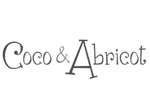 COCO ET ABRICOT 